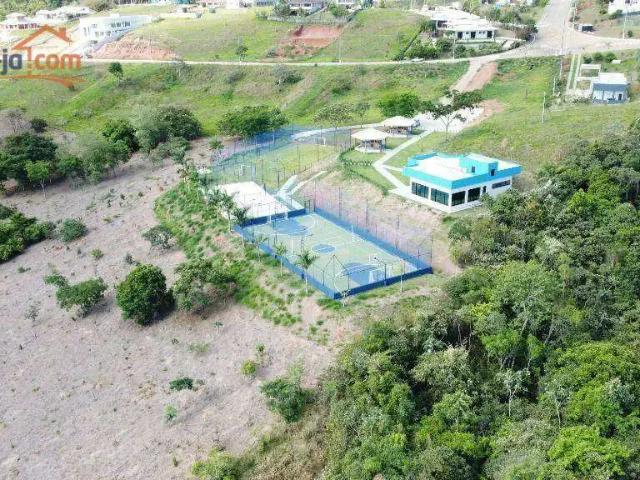 Terreno venda em Região Imediata de Sorocaba, Região Metropolitana de Sorocaba