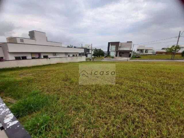Terreno venda em Região Imediata de São José dos Campos, Região Metropolitana do Vale do Paraíba e Litoral Norte
