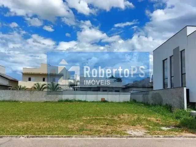 Terreno venda em Região Imediata de Campinas, Região Metropolitana de Campinas