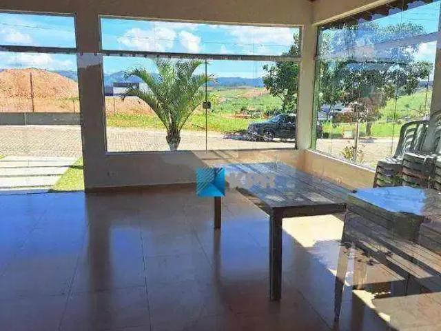 Terreno venda em Região Imediata de São José dos Campos, Região Metropolitana do Vale do Paraíba e Litoral Norte