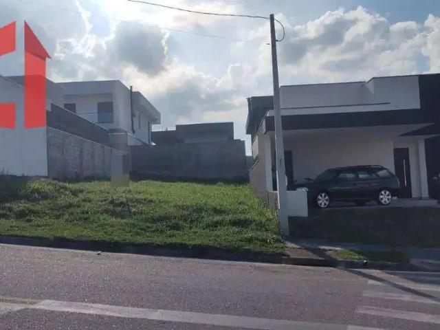 Terreno venda em Região Imediata de São José dos Campos, Região Metropolitana do Vale do Paraíba e Litoral Norte