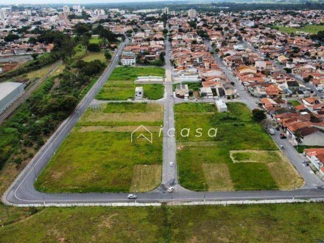 Terreno venda em Região Imediata de São José dos Campos, Região Metropolitana do Vale do Paraíba e Litoral Norte