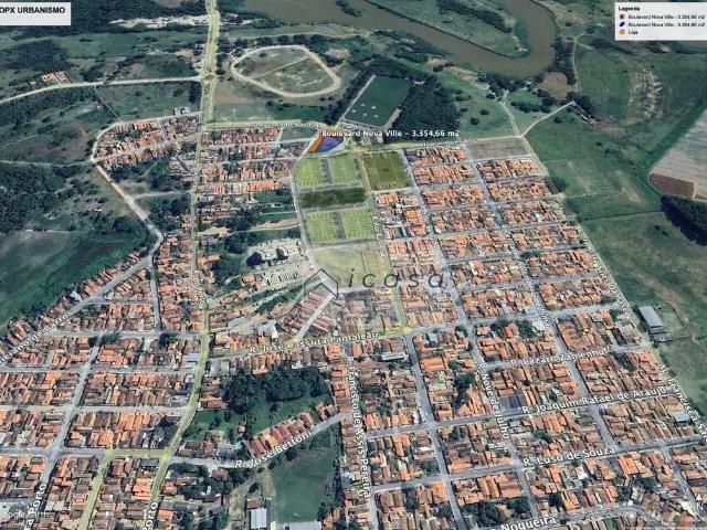 Terreno venda em Região Imediata de São José dos Campos, Região Metropolitana do Vale do Paraíba e Litoral Norte