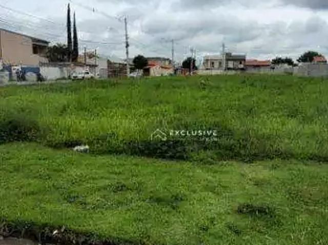 Terreno venda em Região Imediata de São José dos Campos, Região Metropolitana do Vale do Paraíba e Litoral Norte