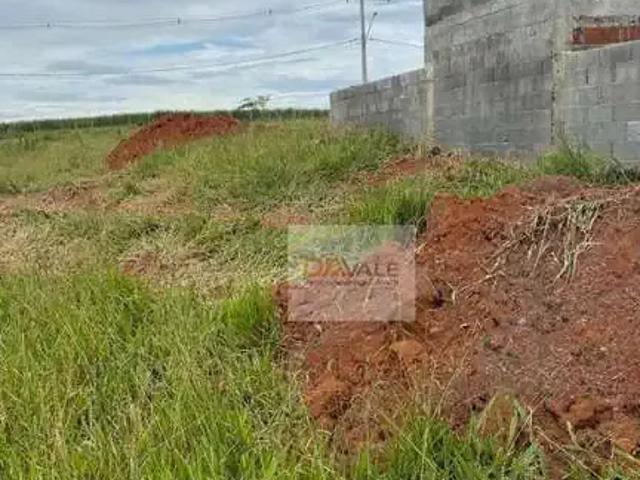 Terreno venda em Região Imediata de São José dos Campos, Região Metropolitana do Vale do Paraíba e Litoral Norte