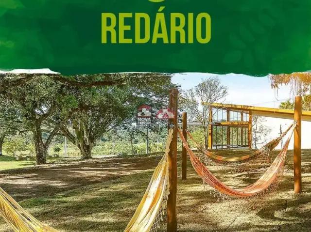 Terreno venda em Parque Residencial Maria Elmira, Caçapava