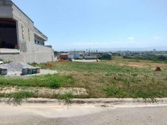 Terreno venda em Região Imediata de São José dos Campos, Região Metropolitana do Vale do Paraíba e Litoral Norte