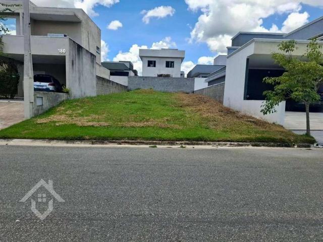 Terreno venda em Residencial Santa helena, Caçapava