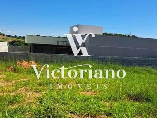 Terreno venda em Parque Residencial Maria Elmira, Caçapava