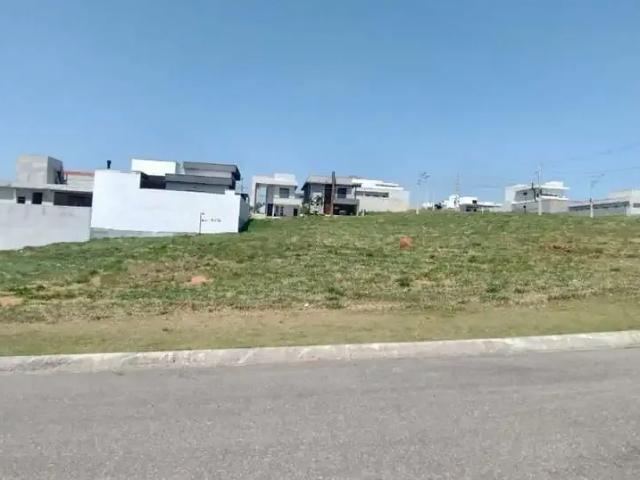 Terreno venda em Região Imediata de São José dos Campos, Região Metropolitana do Vale do Paraíba e Litoral Norte