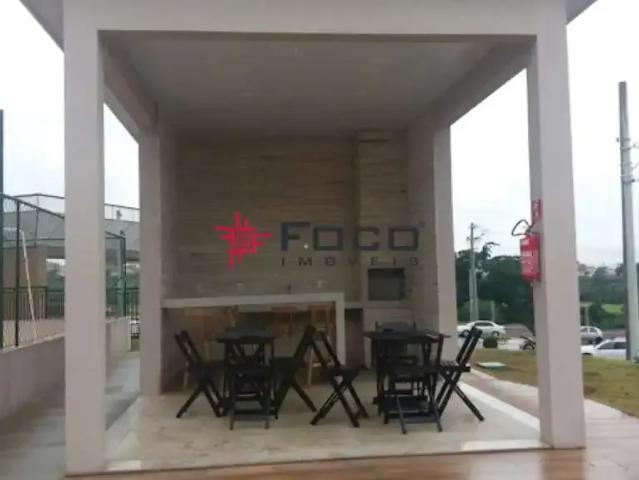 Terreno venda em Parque Residencial Maria Elmira, Caçapava