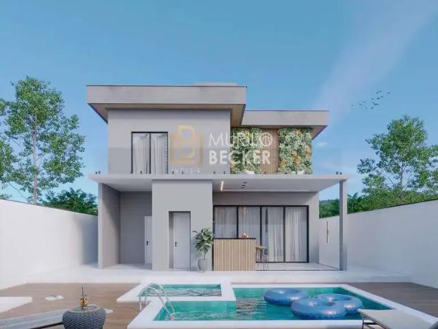 Terreno venda em Parque Residencial Maria Elmira, Caçapava