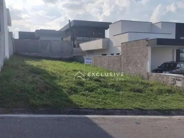 Terreno venda em Região Imediata de São José dos Campos, Região Metropolitana do Vale do Paraíba e Litoral Norte