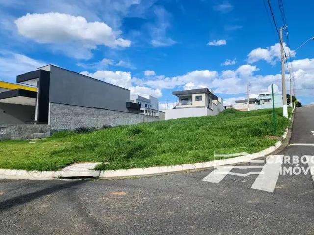 Terreno venda em Caçapava