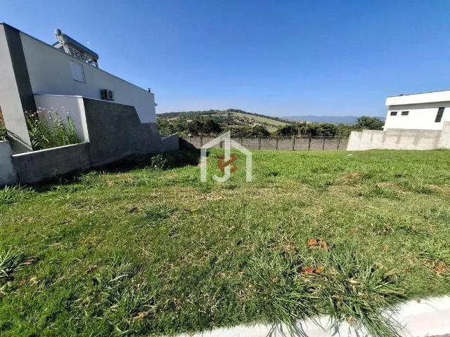 Terreno venda em Região Imediata de São José dos Campos, Região Metropolitana do Vale do Paraíba e Litoral Norte