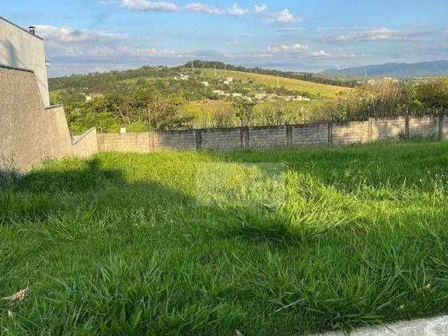 Terreno venda em Região Imediata de São José dos Campos, Região Metropolitana do Vale do Paraíba e Litoral Norte