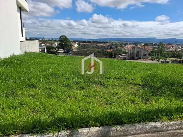 Terreno venda em Região Imediata de São José dos Campos, Região Metropolitana do Vale do Paraíba e Litoral Norte