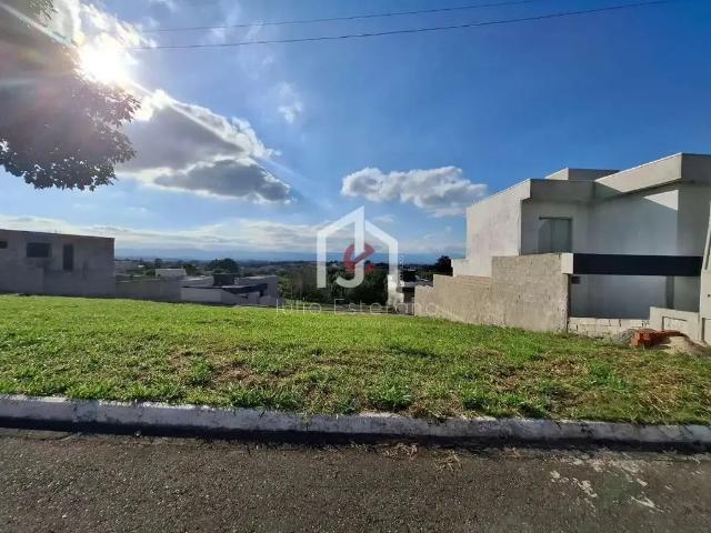 Terreno venda em Região Imediata de São José dos Campos, Região Metropolitana do Vale do Paraíba e Litoral Norte
