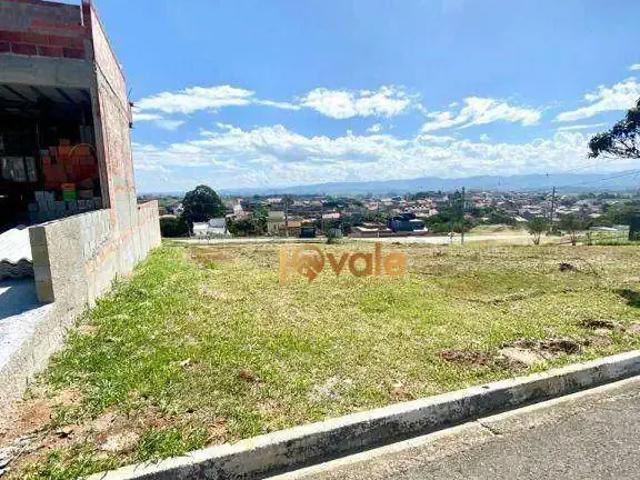 Terreno venda em Região Imediata de São José dos Campos, Região Metropolitana do Vale do Paraíba e Litoral Norte