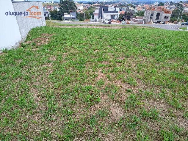 Terreno venda em Região Imediata de São José dos Campos, Região Metropolitana do Vale do Paraíba e Litoral Norte
