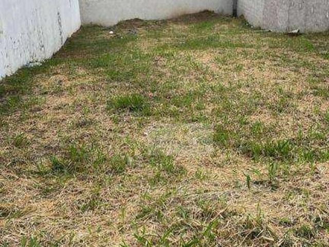 Terreno venda em Região Imediata de São José dos Campos, Região Metropolitana do Vale do Paraíba e Litoral Norte
