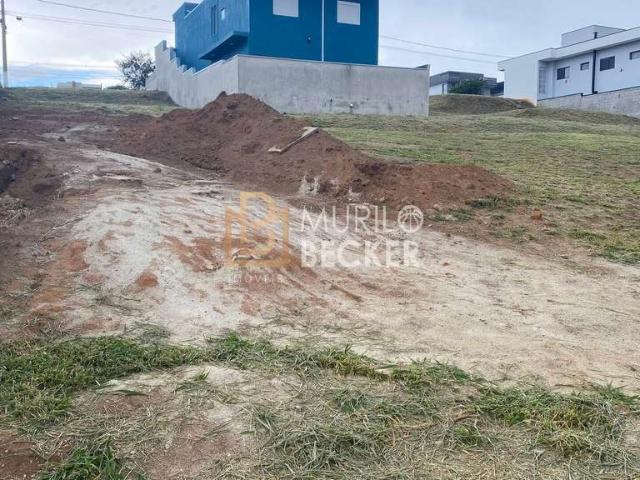 Terreno venda em Região Imediata de São José dos Campos, Região Metropolitana do Vale do Paraíba e Litoral Norte