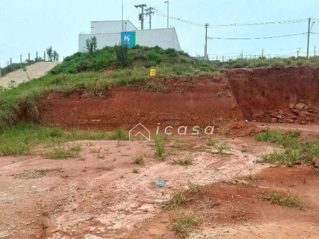 Terreno venda em Região Imediata de São José dos Campos, Região Metropolitana do Vale do Paraíba e Litoral Norte