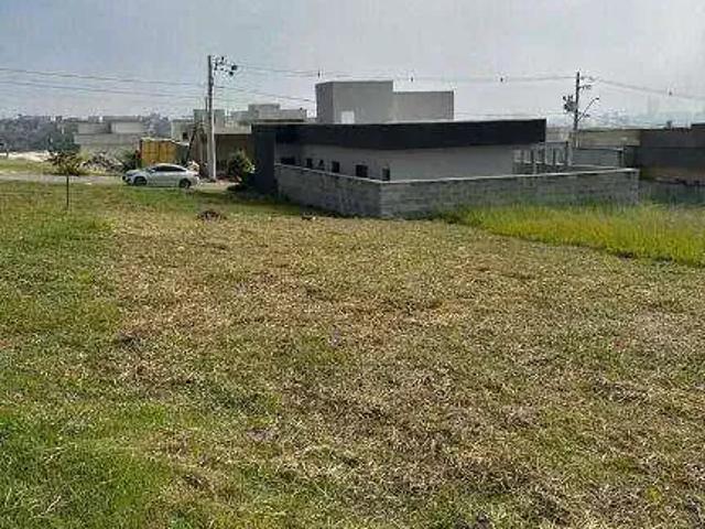 Terreno venda em Região Imediata de Santos, Região Metropolitana da Baixada Santista