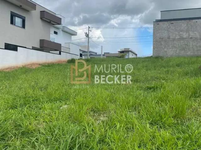 Terreno venda em Caçapava
