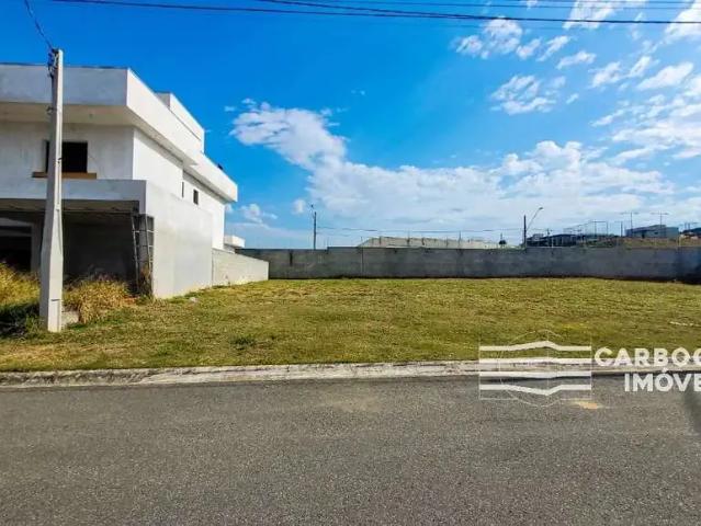 Terreno venda em Região Imediata de São José dos Campos, Região Metropolitana do Vale do Paraíba e Litoral Norte