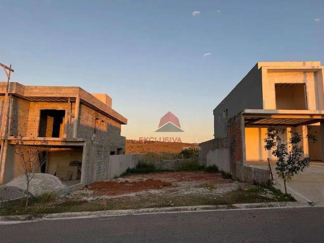Terreno venda em Região Imediata de Santos, Região Metropolitana da Baixada Santista