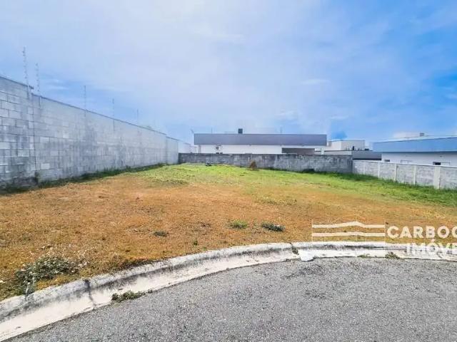 Terreno venda em Região Imediata de São José dos Campos, Região Metropolitana do Vale do Paraíba e Litoral Norte