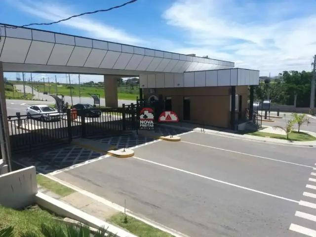 Terreno venda em Região Imediata de São José dos Campos, Região Metropolitana do Vale do Paraíba e Litoral Norte