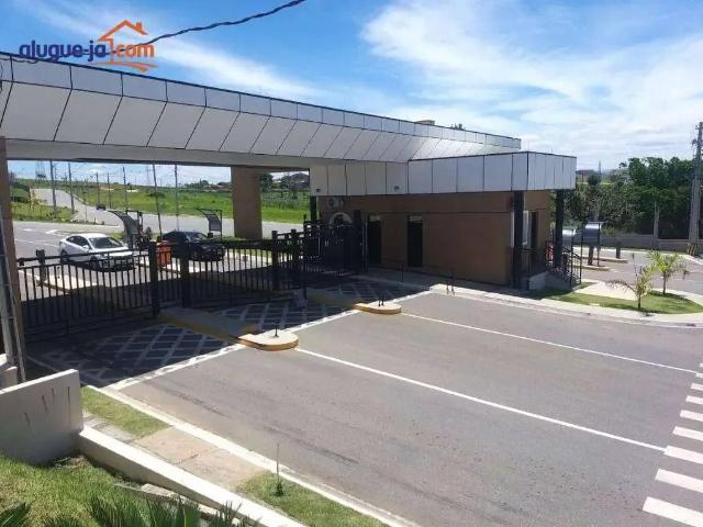 Terreno venda em Região Imediata de Santos, Região Metropolitana da Baixada Santista
