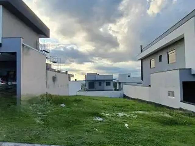 Terreno venda em Região Imediata de Catanduva, Jataúba