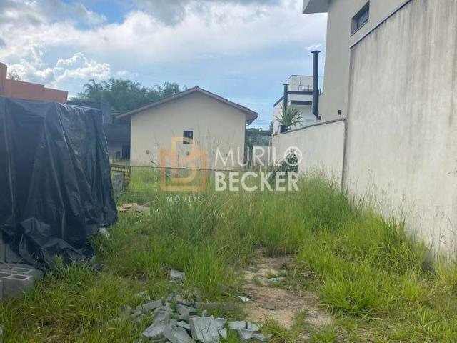 Terreno venda em Região Imediata de São José dos Campos, Região Metropolitana do Vale do Paraíba e Litoral Norte