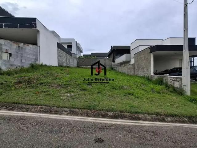 Terreno venda em Região Imediata de São José dos Campos, Região Metropolitana do Vale do Paraíba e Litoral Norte