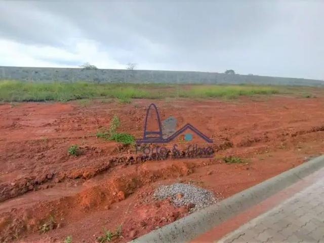 Terreno venda em Região Imediata de Catanduva, Jataúba