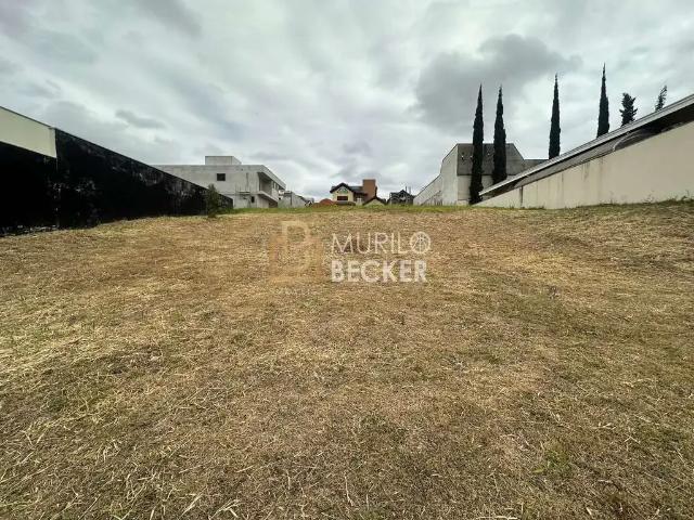 Terreno venda em Santa Fé do Sul, Cacapava