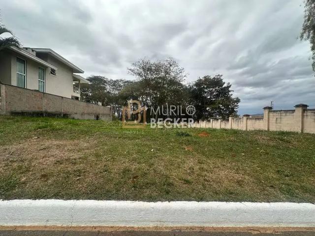 Terreno venda em Santa Fé do Sul, Cacapava