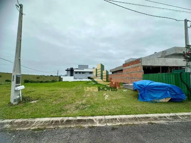 Terreno venda em Região Geográfica Imediata de Belo Horizonte, Região Metropolitana de Belo Horizonte