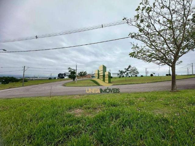 Terreno venda em Região Geográfica Imediata de Belo Horizonte, Região Metropolitana de Belo Horizonte