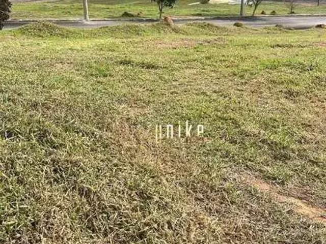 Terreno venda em Caçapava
