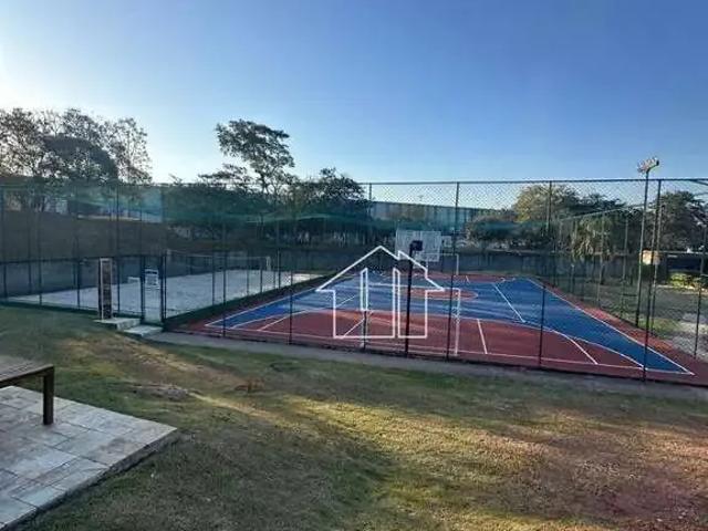 Terreno venda em Região Imediata de São José dos Campos, Região Metropolitana do Vale do Paraíba e Litoral Norte