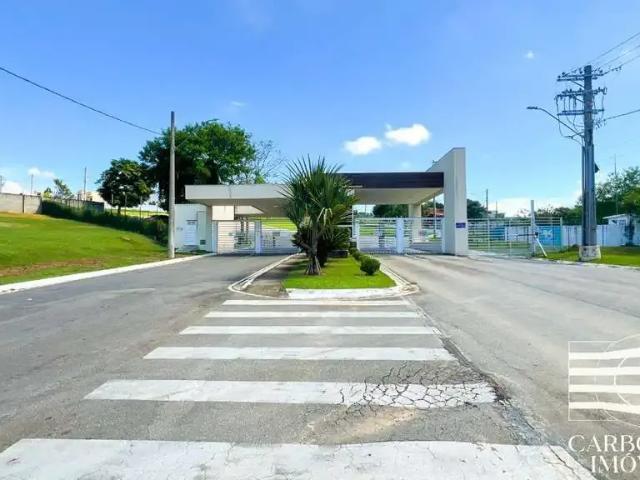 Terreno venda em Região Imediata de São José dos Campos, Região Metropolitana do Vale do Paraíba e Litoral Norte
