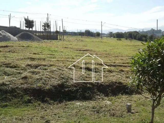 Terreno venda em Região Imediata de São José dos Campos, Região Metropolitana do Vale do Paraíba e Litoral Norte