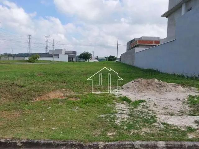 Terreno venda em Região Imediata de São José dos Campos, Região Metropolitana do Vale do Paraíba e Litoral Norte