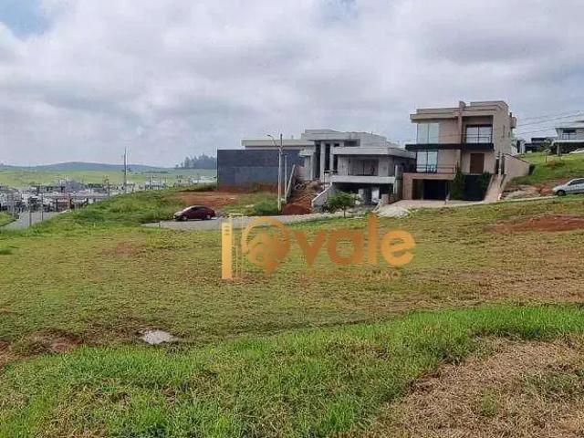 Terreno venda em Região Imediata de São José dos Campos, Região Metropolitana do Vale do Paraíba e Litoral Norte