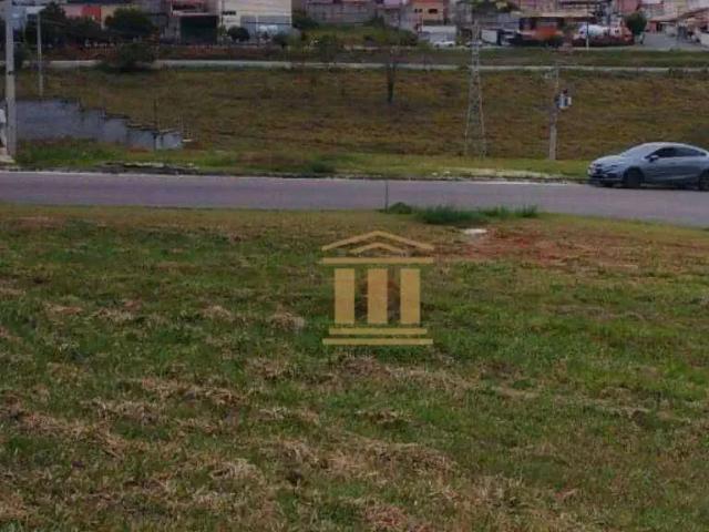 Terreno venda em Região Imediata de São José dos Campos, Região Metropolitana do Vale do Paraíba e Litoral Norte