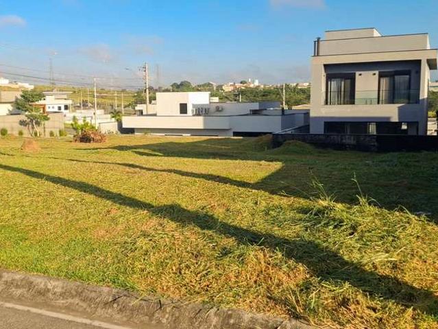 Terreno venda em Residencial Santa helena, Caçapava